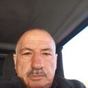  ,   Sabir, 66 ,   ,   
