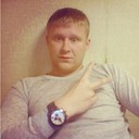 ���������� ������, ���� ������� ������, 31 ���, ������������ ��� ������, ����� � ���������, c�������� ���������