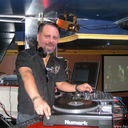  ,   Alex, 56 ,   ,   , c 