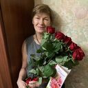  ,   , 70 ,   ,   