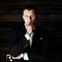 ���������� ���������, ���� ������� Mikhail, 32 ����, ������������ ��� ������, ����� � ���������, ���������