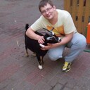 ���������� ���������, ���� ������� ������, 42 ����, ������������ ��� ������, ����� � ���������, c�������� ���������, ���������