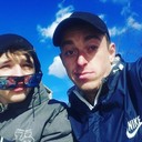  ,   , 32 ,   