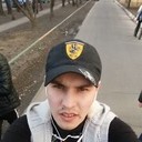 ���������� ���������, ���� ������� Mirorif, 30 ���, ������������ ��� ������