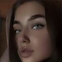   ,   , 20 ,     , c 