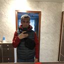 ���������� �����, ���� ������� ����, 33 ����, ������������ ��� ������, ����� � ���������