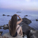 ���������� �����-���������, ���� ������� �����, 22 ����, ������������ ��� ������, ����� � ���������