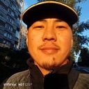  ,   , 27 ,   ,   