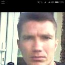 ���������� �������, ���� ������� �����, 45 ���, ������������ ��� ����� � ���������, c�������� ���������