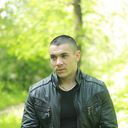 ���������� �������, ���� ������� Dimon, 40 ���, ������������ ��� ������, ����� � ���������, c�������� ���������