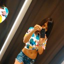 ���������� ����, ���� ������� �����, 41 ���, ������������ ��� ������, ����� � ���������, c�������� ���������