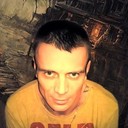 ���������� ����������, ���� ������� �������, 46 ���, ������������ ��� ����� � ���������, c�������� ���������