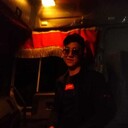 ���������� ������, ���� ����� �����, 25 ���, ������������ ��� ����� � ���������, c�������� ���������