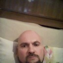 ���������� ���������, ���� ������� �������, 48 ���, ������������ ��� ������, ����� � ���������, c�������� ���������