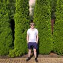  ,   , 35 ,   ,   