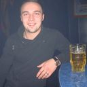 ���������� �������������-����������, ���� ������� ������, 38 ���, ������������ ��� ����� � ���������, c�������� ���������, ���������