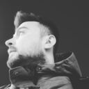 ���������� ���������, ���� ������� ����������, 31 ���, ������������ ��� ������, ����� � ���������