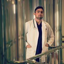 ���������� �����, ���� ������� ������, 32 ����, ������������ ��� ������, ����� � ���������, c�������� ���������