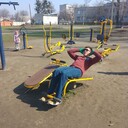  ,   , 34 ,   ,   