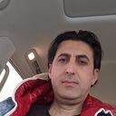  ,   Rawad, 45 ,   ,   , c 