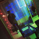 ���������� ������, ���� ������� Dave, 32 ����, ������������ ��� ������, ����� � ���������, c�������� ���������