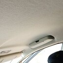 ���������� ���������, ���� ������� �����, 34 ����, ������������ ��� ������, ����� � ���������