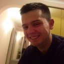 ���������� �������, ���� ������� ����, 33 ����, ������������ ��� ������, ����� � ���������, c�������� ���������