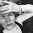  ,   Svetlana, 43 ,   ,   , c , 