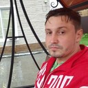 ���������� ���������, ���� ������� ���������, 35 ���, ������������ ��� ������, ����� � ���������, c�������� ���������