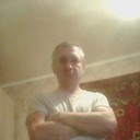 ���������� ���������, ���� ������� �������, 51 ���, ������������ ��� ������, ����� � ���������, c�������� ���������