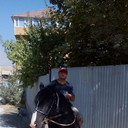  ,   Fidanza, 38 ,   ,   , c , 