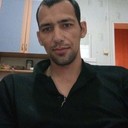  -,   Maksim, 43 ,   , 