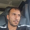  -,   Xoren, 37 ,   ,   , c , 