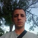 ���������� ��������, ���� ������� �������, 36 ���, ������������ ��� ������, ����� � ���������