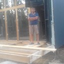 ,   , 52 ,  