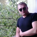 ���������� ����� �������, ���� ������� �����, 49 ���, ������������ ��� ������