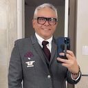 ���������� ������, ���� ������� ���������, 56 ���, ������������ ��� ����� � ���������, c�������� ���������