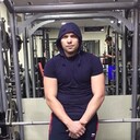 ���������� �������, ���� ������� ������, 33 ����, ������������ ��� ������, ����� � ���������