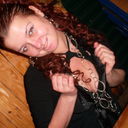 ���������� ����, ���� ������� ����, 37 ���, ������������ ��� ������