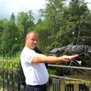  ,   , 36 ,   ,   , c 