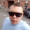  -,   , 28 ,   ,   , c 