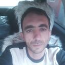 ���������� ������-��-����, ���� ������� ����, 40 ���, ������������ ��� ������, ���������