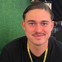 ���������� �����, ���� ����� ����, 25 ���, ������������ ��� ������, ����� � ���������