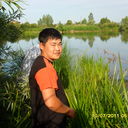 ���������� ����-�����������, ���� ������� ������, 41 ���, ������������ ��� ������, ����� � ���������, c�������� ���������