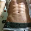 ���������� ���������, ���� ������� �����, 40 ���, ������������ ��� ������, ����� � ���������, c�������� ���������