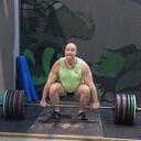 ���������� ����������, ���� ������� �����, 43 ����, ������������ ��� ������, ����� � ���������, c�������� ���������