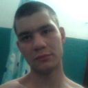 ���������� �����������, ���� ������� �������, 30 ���, ������������ ��� ������, ����� � ���������, c�������� ���������, ���������