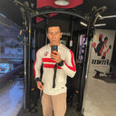  ,   Khaled, 25 ,   ,   