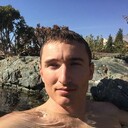 ���������� �����������, ���� ������� ������, 38 ���, ������������ ��� ������, ����� � ���������, c�������� ���������