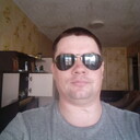 ���������� ���������, ���� ������� ����, 36 ���, ������������ ��� ������, ����� � ���������